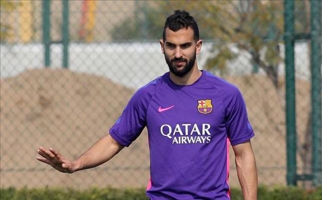 Montoya interesa al Liverpool Montoya interesa al Liverpool