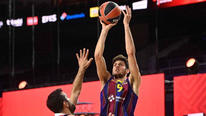 Bolmaro jugará en los Timberwolves de Mineápolis Bolmaro jugará en los Timberwolves de Mineápolis