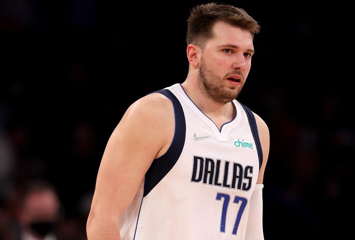 ¿Cuánto mide Luka Doncic? 54ca4492-2445-4a40-88e9-9c604f22141c_alta-libre-aspect-ratio_default_0