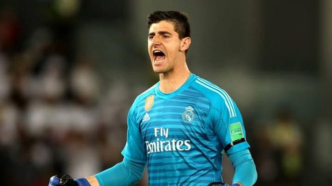 courtois courtois