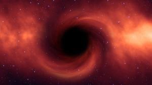 El comportamiento inusual de una galaxia indica que podría contener a uno de los eventos más esperados en la astronomía moderna: la colisión entre agujeros negros supermasivos.