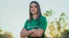 Alexia Putellas, Balón de Oro 2021, ficha por Iberdrola como embajadora para la igualdad en el deporte