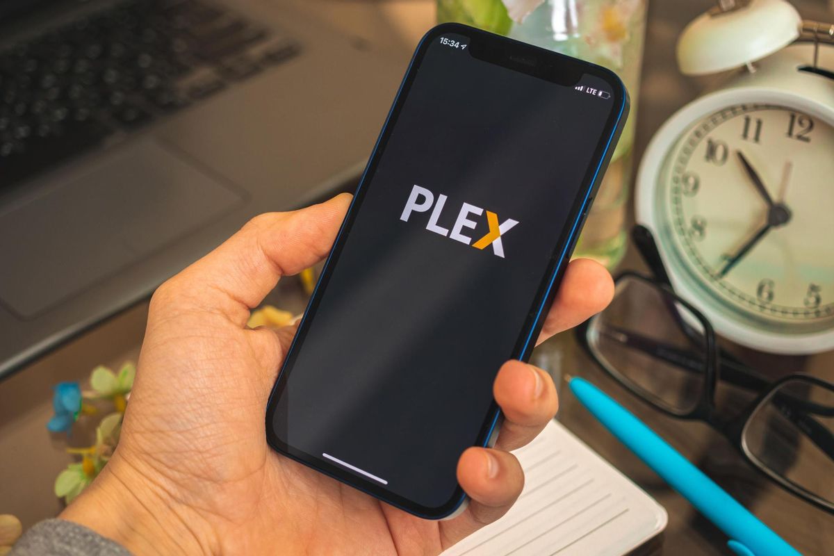 Plex, la plataforma que quiere unificar todos tus servicios de ...