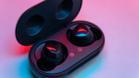 Los auriculares baratos que nada tienen que envidiar a los AirPods