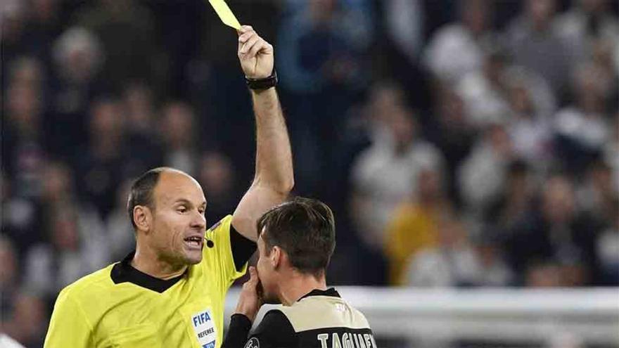 un-rbitro-espa-ol-en-la-final-de-la-champions