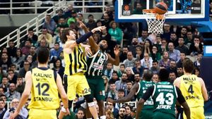 Vesely gusta pero es muy caro Vesely gusta pero es muy caro