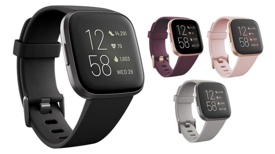 google pay for samsung gear s3