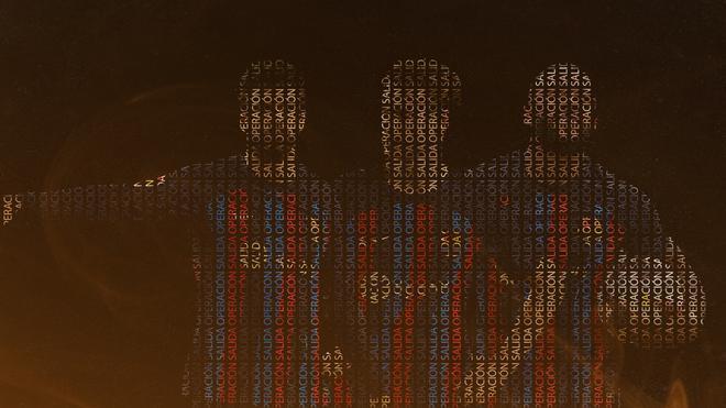 La Operación Salida coge forma en el Barça de cara a enero
