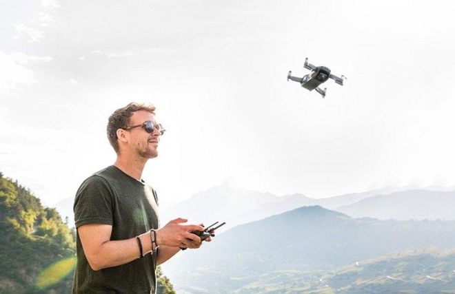 drone-3453361 640 drone-3453361 640