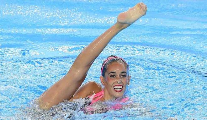 Ona Carbonell Ona Carbonell