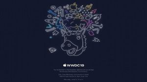 Apple presentará iOS 13 en junio Apple presentará iOS 13 en junio