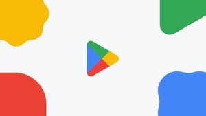 Google Play se actualiza con una función perfecta si utilizas varios dispositivos Android