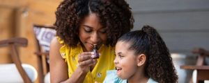 La pérdida del gusto y el olfato por coronavirus afecta más a las mujeres y a los jóvenes La pérdida del gusto y el olfato por coronavirus afecta más a las mujeres y a los jóvenes