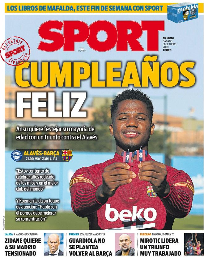 portada-tallada-pdf portada-tallada-pdf