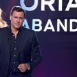 Ion Aramendi en GH VIP: el debate.