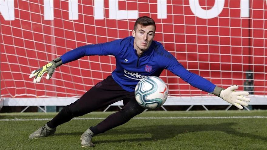 Secretos Del Deporte Delitos Y Penaltis