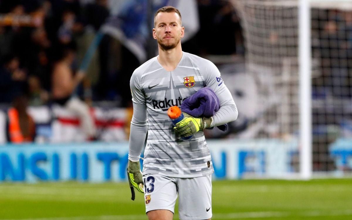 Neto Neto