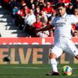 Mallorca - Real Madrid: El penalti fallado de Marco Asensio
