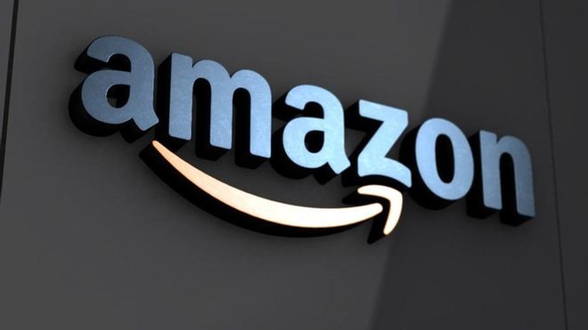 Amazon subirá el precio de Prime Now a partir de enero de 2021 Amazon subirá el precio de Prime Now a partir de enero de 2021