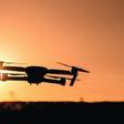 Maravillosa prueba con drones que busca el poder transportar sangre entre hospitales