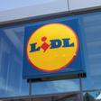 ¡El chollo de LIDL que todos querrán! Lanzan el clon del mueble de tele HEMNES de IKEA mucho más barato
