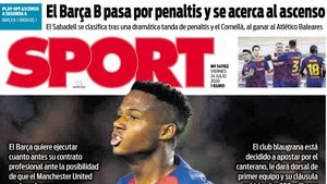 portadaok1025 portadaok1025