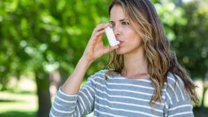 ¿Qué relación tienen el asma y la alergia?