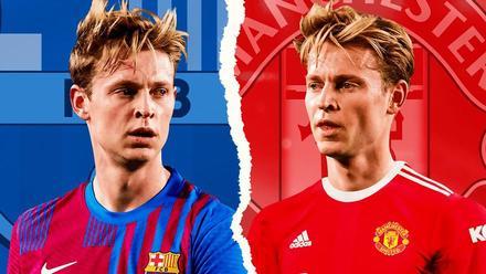 Futbol club barcelona news 926 1