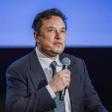 Musk dice ahora que dimitirá cuando encuentre a quien lo sustituya