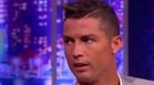Por cosas como esta es mejor morderte la lengua... Esto es lo que dijo Cristiano en 2015 sobre su retirada