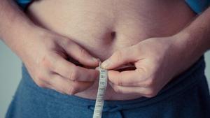 Semaglutida: «Comienza una nueva era para perder peso y decir adiós a la obesidad»