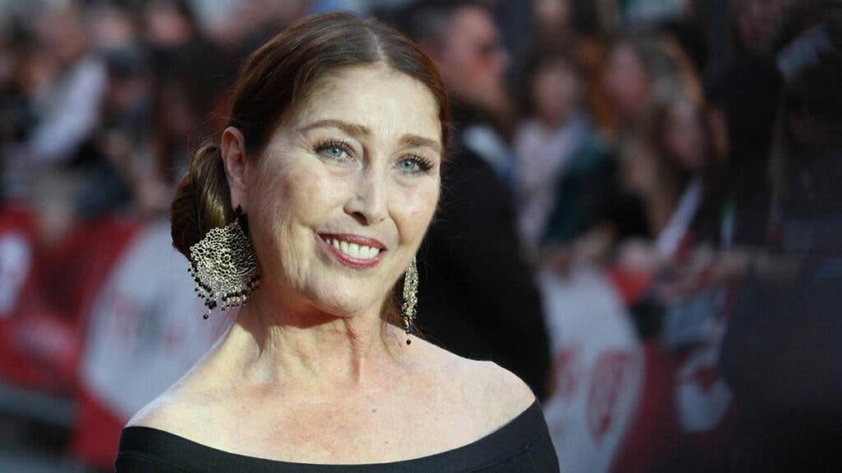 5cff0193-4dc7-4f98-a195-54af42c95bf1_alta-libre-aspect-ratio_default_0