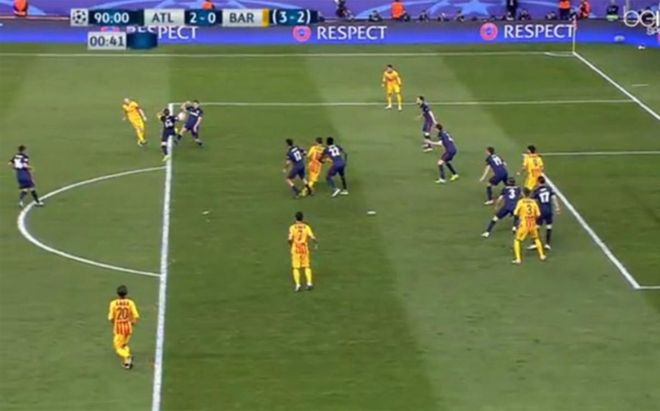 robo-penalti robo-penalti