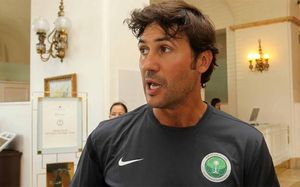 Carles Cuadrat ha escrito una emotiva carta a Anty Garcia Carles Cuadrat ha escrito una emotiva carta a Anty Garcia