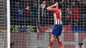 xortunoatletico madrid s spanish forward diego costa reac190521195747 xortunoatletico madrid s spanish forward diego costa reac190521195747