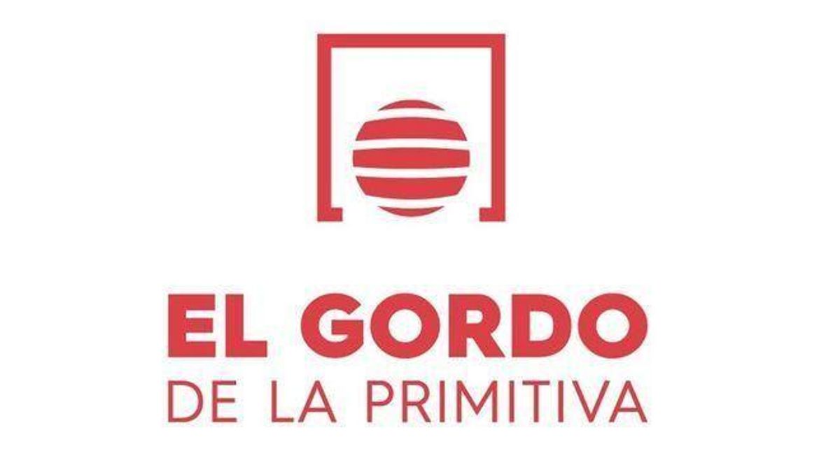 Sorteo de El Gordo de la Primitiva del domingo 15 de mayo de 2022. Sorteo de El Gordo de la Primitiva del domingo 15 de mayo de 2022.