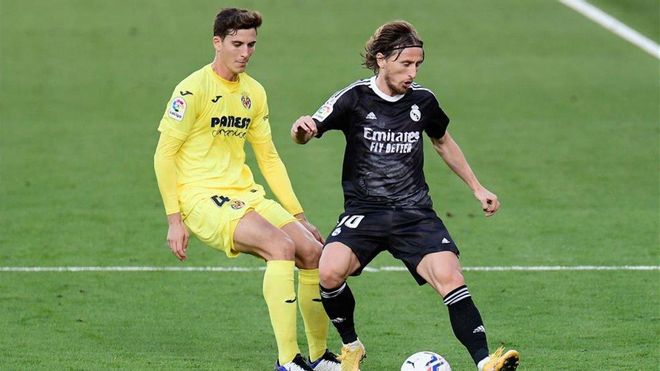 Pau Torres despierta el interés de grandes clubes Pau Torres despierta el interés de grandes clubes