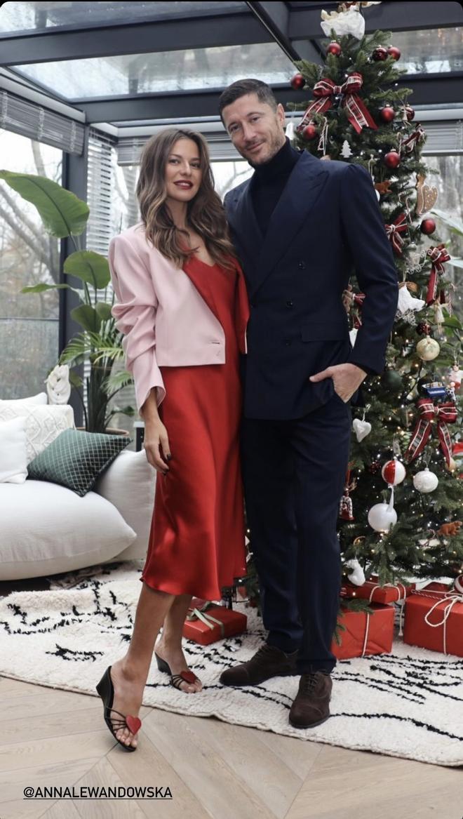¡Así celebran los futbolistas la navidad! ¡Así celebran los futbolistas la navidad!