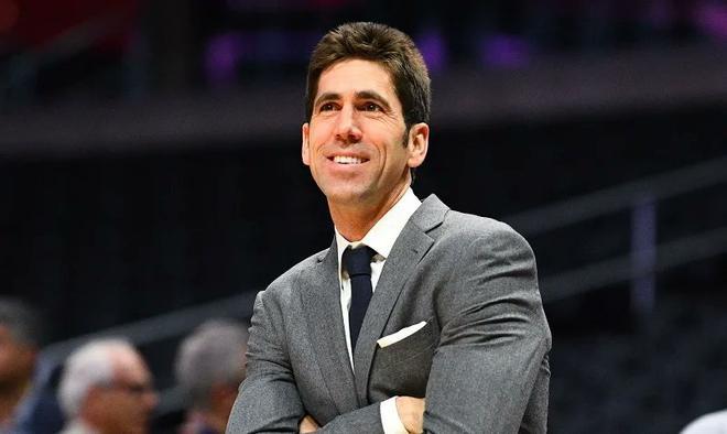 Bob Myers deja su cargo de director general de los Warriors