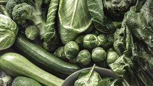 La verdura del otoño que esconde importantes beneficios: frena el envejecimiento, controla el colesterol y adelgaza