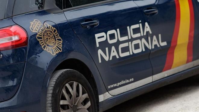 Detenido por abusar de una niña de cuatro años en un centro de migrantes de Gran Canaria