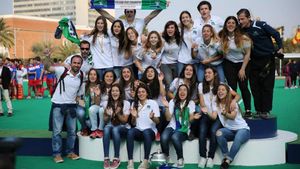 club de campo club de campo