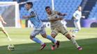 Resumen, goles y highlights del Celta 2 - 2 Almería de la jornada 27 de LaLiga Santander