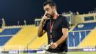 Xavi deberá desplegar todos sus conocimientos para reflotar al Barça