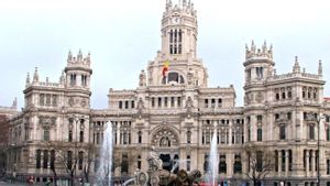Madrid ofrece ayudas para el alquiler a rentas superiores a 33.200 euros al año Madrid ofrece ayudas para el alquiler a rentas superiores a 33.200 euros al año