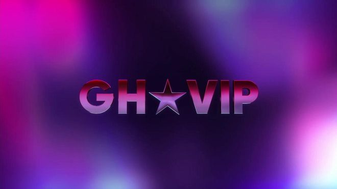 GH VIP 8: estos son los primeros concursantes con los que se rumorea GH VIP 8: estos son los primeros concursantes con los que se rumorea