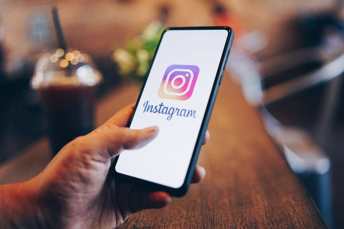 Instagram va a hacer más trabajo en lo que a transparencia se refiere.