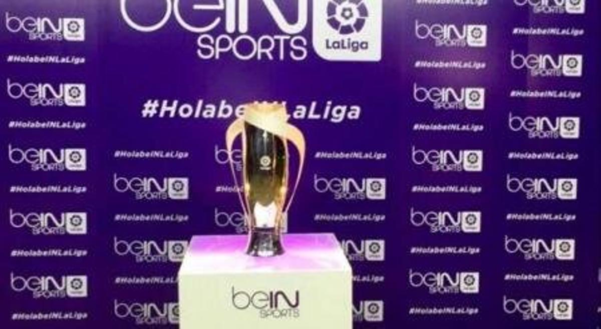 Los protagonistas de LaLiga Santander: Triunfos y lágrimas con el Real Madrid como gran dominador