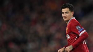 Coutinho ya es blaugrana Coutinho ya es blaugrana