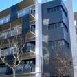 La compraventa de viviendas subió el 15,5% en abril.